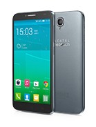 Best available price of alcatel Idol 2 in Afghanistan