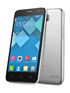 Best available price of alcatel Idol Mini in Afghanistan