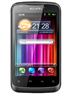 Best available price of alcatel OT-978 in Afghanistan