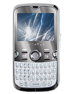 Best available price of alcatel OT-800 One Touch CHROME in Afghanistan