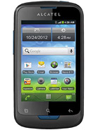 Best available price of alcatel OT-988 Shockwave in Afghanistan