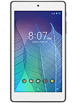 Best available price of alcatel Pop 7 LTE in Afghanistan