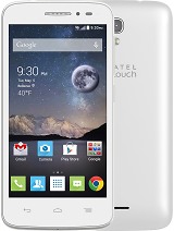 Best available price of alcatel Pop Astro in Afghanistan