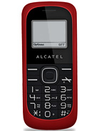 Best available price of alcatel OT-112 in Afghanistan