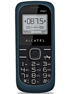 Best available price of alcatel OT-113 in Afghanistan