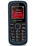 Best available price of alcatel OT-213 in Afghanistan