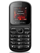 Best available price of alcatel OT-217 in Afghanistan