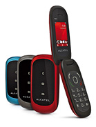 Best available price of alcatel OT-361 in Afghanistan