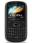 Best available price of alcatel OT-385 in Afghanistan