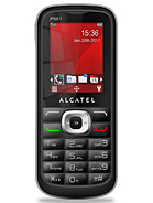 Best available price of alcatel OT-506 in Afghanistan