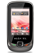 Best available price of alcatel OT-602 in Afghanistan