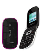 Best available price of alcatel OT-665 in Afghanistan