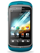 Best available price of alcatel OT-818 in Afghanistan
