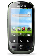 Best available price of alcatel OT-890D in Afghanistan