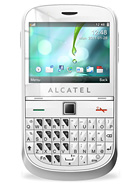 Best available price of alcatel OT-900 in Afghanistan
