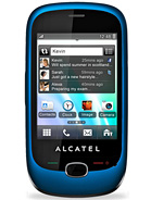Best available price of alcatel OT-905 in Afghanistan