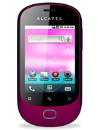 Best available price of alcatel OT-908 in Afghanistan