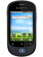 Best available price of alcatel OT-908F in Afghanistan