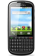 Best available price of alcatel OT-910 in Afghanistan