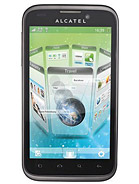 Best available price of alcatel OT-995 in Afghanistan