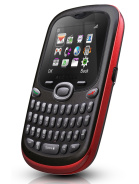 Best available price of alcatel OT-255 in Afghanistan