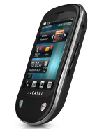 Best available price of alcatel OT-710 in Afghanistan