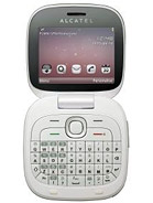 Best available price of alcatel OT-810 in Afghanistan