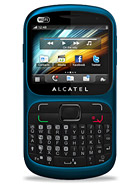 Best available price of alcatel OT-813D in Afghanistan