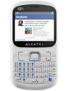 Best available price of alcatel OT-813F in Afghanistan