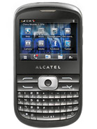Best available price of alcatel OT-819 Soul in Afghanistan