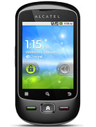 Best available price of alcatel OT-906 in Afghanistan