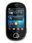 Best available price of alcatel OT-909 One Touch MAX in Afghanistan