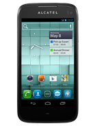 Best available price of alcatel OT-997 in Afghanistan