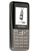 Best available price of alcatel OT-C560 in Afghanistan