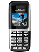 Best available price of alcatel OT-E205 in Afghanistan