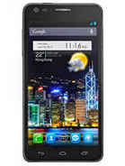 Best available price of alcatel One Touch Idol Ultra in Afghanistan