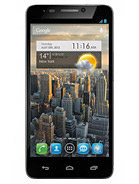 Best available price of alcatel One Touch Idol in Afghanistan