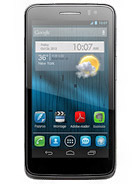 Best available price of alcatel One Touch Scribe HD-LTE in Afghanistan