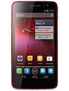 Best available price of alcatel One Touch Scribe X in Afghanistan