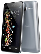 Best available price of alcatel One Touch Snap LTE in Afghanistan