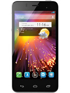 Best available price of alcatel One Touch Star in Afghanistan