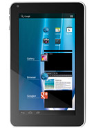 Best available price of alcatel One Touch T10 in Afghanistan