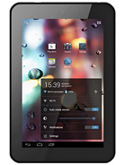 Best available price of alcatel One Touch Tab 7 HD in Afghanistan