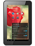 Best available price of alcatel One Touch Tab 7 in Afghanistan