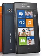 Best available price of alcatel View in Afghanistan