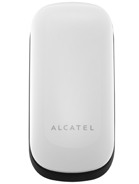 Best available price of alcatel OT-292 in Afghanistan