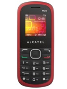 Best available price of alcatel OT-308 in Afghanistan