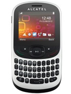 Best available price of alcatel OT-358 in Afghanistan