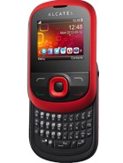 Best available price of alcatel OT-595 in Afghanistan