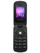 Best available price of alcatel OT-668 in Afghanistan